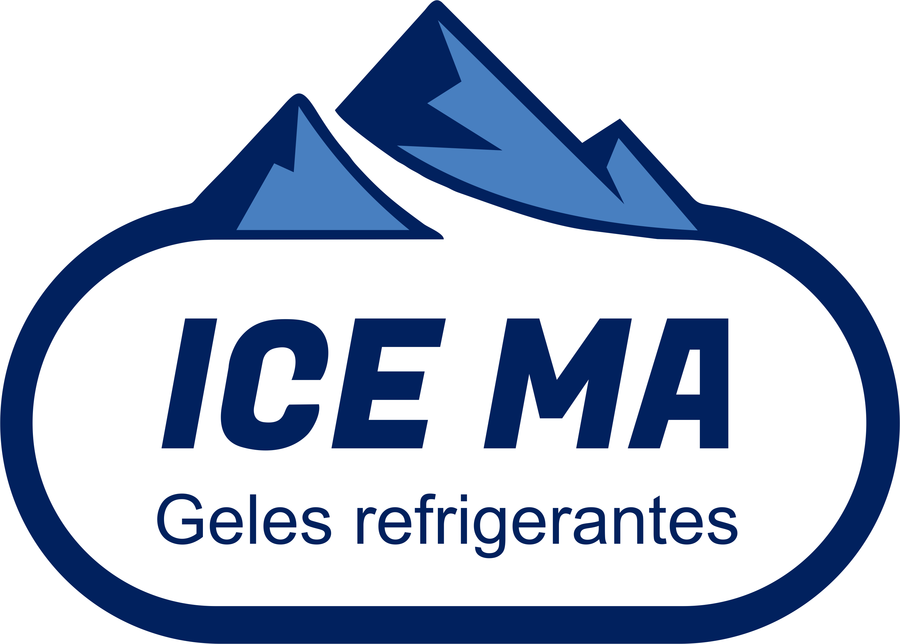 LogoIcema